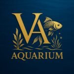 whatsapp image 2026 02 20 at 20.39.39