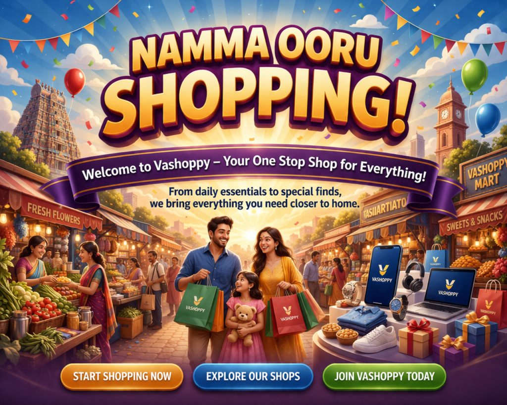 chatgpt image mar 27, 2026, 06 49 55 pm