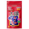 taiyo food 20g
