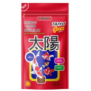 taiyo food 20g